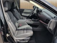 Nissan X-Trail - Vorschau Bild 21