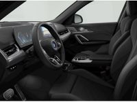 BMW X1 - Vorschau Bild 5
