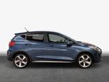Ford Fiesta 1.5 TDCi ACTIVE Pano ACC PDC Wi-Pa - Ford Fiesta Active mit Diesel-Antrieb