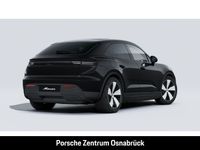 Porsche Macan - Vorschau Bild 9