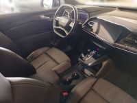 Audi Q4 e-tron - Vorschau Bild 15