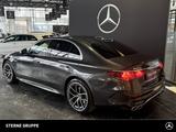 Mercedes-Benz AMG E 53 Hyb 4M+ Distr Memo 360°Ambi+ Totwi Keyl - gebrauchte Mercedes-Benz E 53 AMG aus dem Jahr 2024
