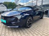 Peugeot 508 GT SW PureTech 130 EAT8 +Night Vision+Leder+ - Peugeot 508 Jahreswagen