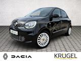 Renault Twingo SCe 65 VIBES - Renault Twingo Gebrauchtwagen in Bremen