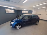 Skoda Fabia Sport - Gebrauchtwagen bis 4.000 Euro