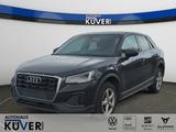 Audi Q2 35 TFSI S-tronic Navi+Einparkh.+CarPlay+16´´ - Audi Q2 Gebrauchtwagen in Bremen
