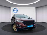 Ford Edge  4x4 Aut*LED*LEDER*NAVI*KAMERA*TEMPOMAT - Ford Edge in Düsseldorf