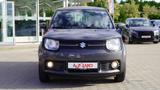 Suzuki Ignis 1.2 Club Klima Freisprechanlage AUX USB - Suzuki Ignis Gebrauchtwagen