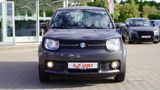 Suzuki Ignis 1.2 Club Klima Freisprechanlage AUX USB - Suzuki Ignis aus 2018