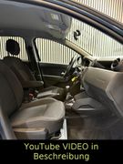 DACIA Duster II Comfort KAMERA/NAVI/KLIMA