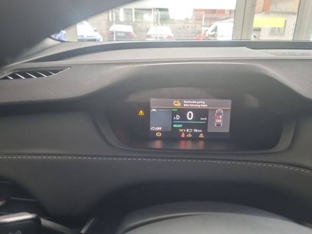 Fahrzeugabbildung SKODA Elroq 85 Sportline NAVI MATRIX-LED AHK 20" LM AC