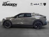 Peugeot 408 MILD-HYBRID 145 GT PANO 360°KAM LRH Hybrid 1 - Peugeot 408 Tageszulassungen