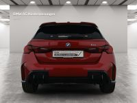 BMW 120 - Vorschau Bild 6