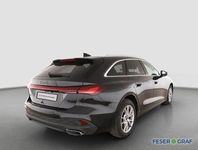 Audi A5 - Vorschau Bild 2