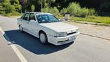 Renault R 21 - Renault R 21 Benziner Gebrauchtwagen