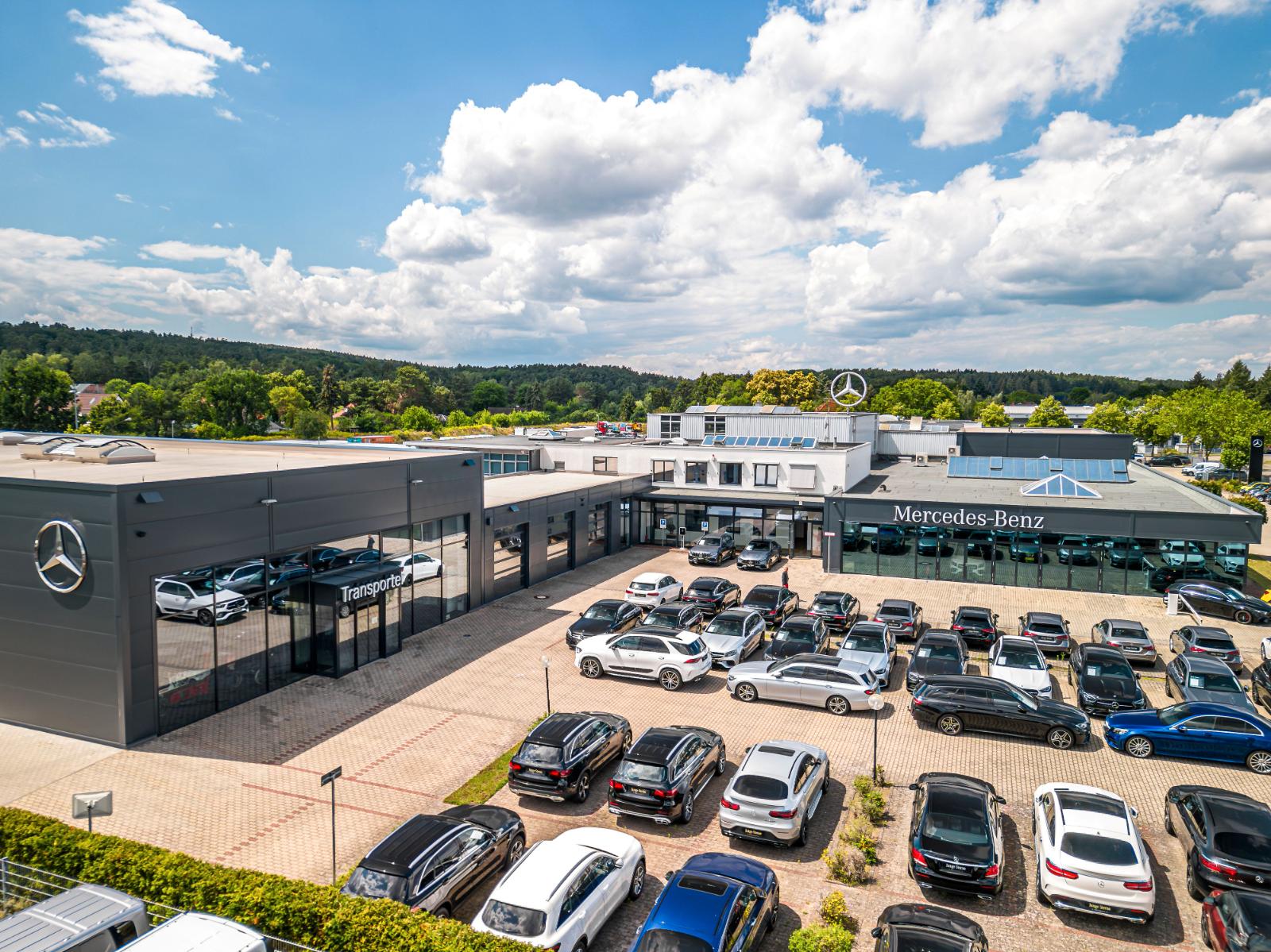showroom-image-main