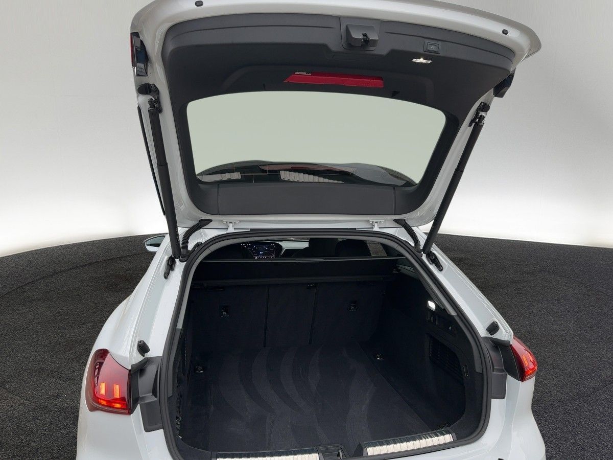 Audi A5 - Bild 7