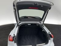 Audi A5 - Vorschau Bild 7