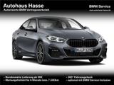 BMW 220d Gran Coupé M-Sport +19Z PANO M-Sitz KOMFZUG - BMW 220 Gran Coupé aus 2020
