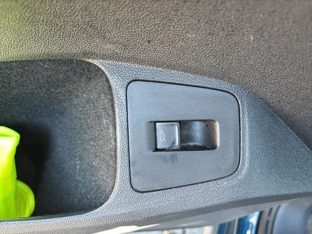 Tiguan Elegance 4Motion 2.0 TDI, AHK, Navi, Matr