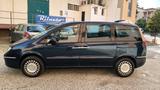Lancia Phedra 2.2 JTD Executive FAP - Lancia Phedra: 2.2
