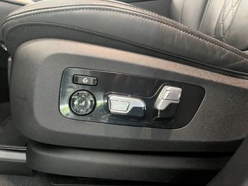 BMW X5 - 8