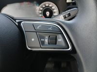 Audi A3 - Vorschau Bild 15