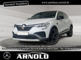 Renault Arkana 1.3 TCe 160 R.S. Line Lenkradhzg. Kamera - gebrauchte Renault Arkana aus dem Jahr 2023