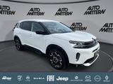 Citroën C5 Aircross 1.5 BlueHDi 130 ShinePack S&S |1.Han - Citroën C5 Aircross in Bielefeld