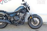 Honda CMX500 *Tageszulassung OKT.23 - Angebote entsprechen deinen Suchkriterien