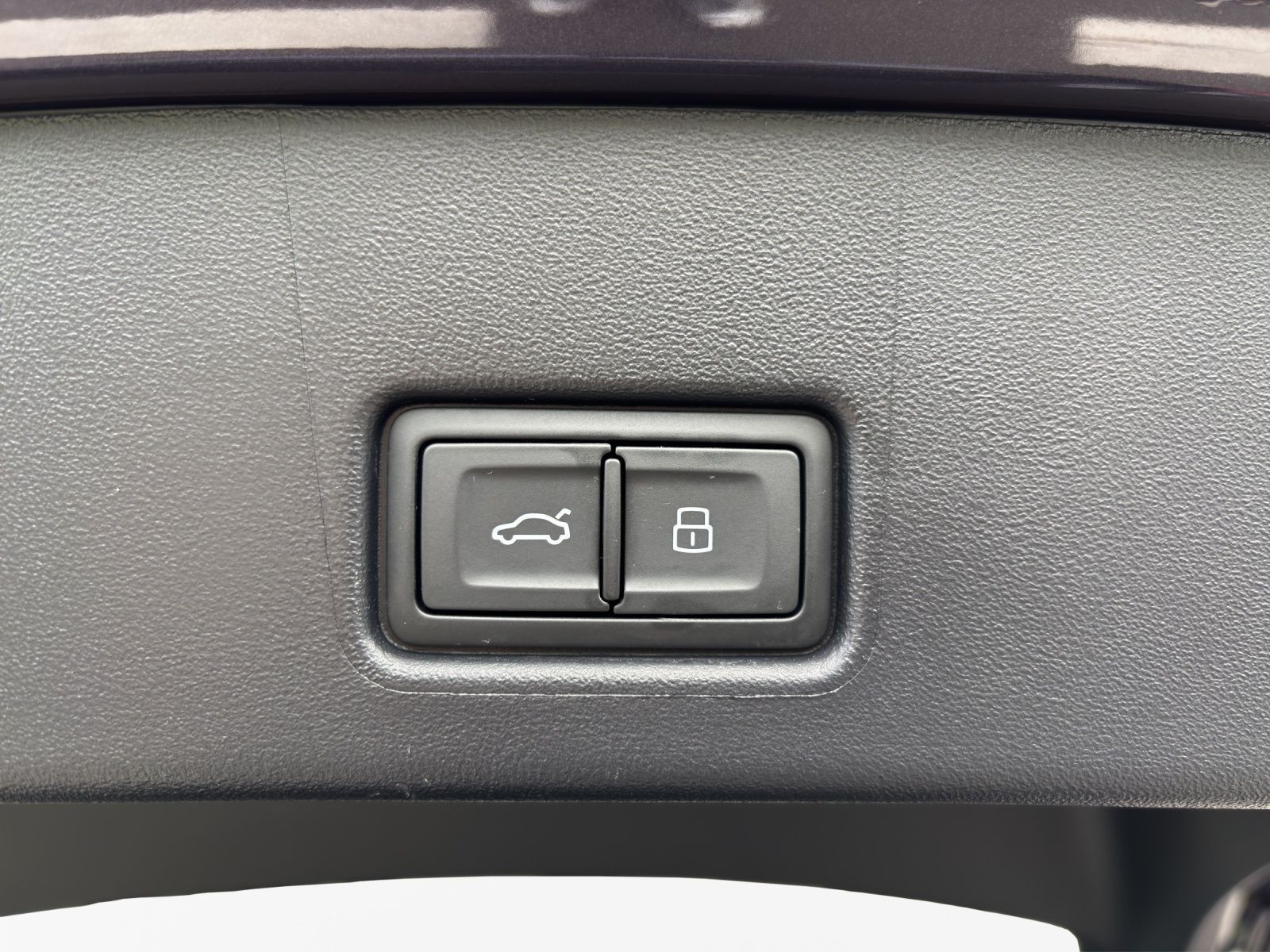 Audi Q4 e-tron - Bild 11