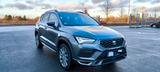 Seat Ateca 1.5 TSI ACT 110kW FR DSG FR