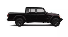 JEEP Gladiator Rubicon X  3.6l V6 MY2026