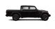 JEEP Gladiator Rubicon X  3.6l V6 MY26