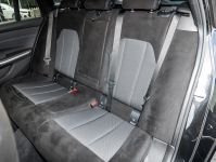 BMW 320 - Vorschau Bild 17