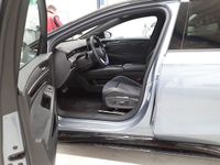 Volkswagen ID.7 - Vorschau Bild 4