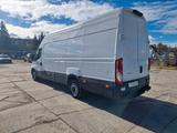 Iveco Dailly 2.3 | 2019  - Iveco Massif