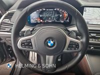 BMW X6 M50 - Vorschau Bild 15