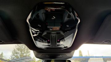 صورة مصغرة 30 لـ 2021 BMW IX