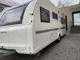 Adria Adora 613 UT    Alde Klima Mover - Offers matching your search criteria