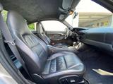 Porsche 996 Carrera ATM mit Stahlbuchsen KW-V3 Dansk SH - Porsche 911er Reihe in Bremen