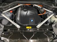 BMW X5 - Vorschau Bild 16