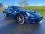Ferrari California 4.3 V8 2-Sitzer - - Ferrari California Gebrauchtwagen