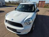 MINI ONE Countryman One D - MINI MINI: Countryman D