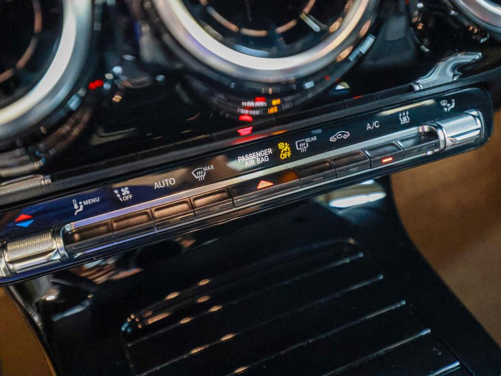 Mercedes-Benz A 250 e Progressive Advanced LED NAVI KAMERA SHZ