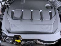 Volkswagen Passat Variant - Vorschau Bild 18