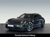 Porsche Taycan 4S Sport Turismo HA-Lenkung Soft-Close - Porsche Taycan in Freiburg