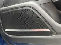 Audi RS6 - Vorschau Bild 18