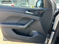 Volkswagen T-Cross - Vorschau Bild 16