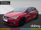 Seat Ibiza 1.0 TSI S&S FR - Seat Ibiza: Tsi Fr